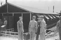 735th Ordnance Light Maintenance Company collection