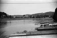 735th Ordnance Light Maintenance Company collection