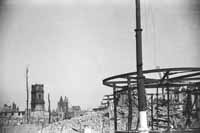 735th Ordnance Light Maintenance Company collection