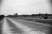 735th Ordnance Light Maintenance Company collection