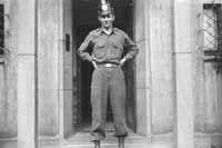 735th Ordnance Light Maintenance Company collection