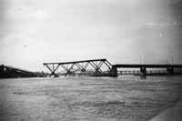 735th Ordnance Light Maintenance Company collection