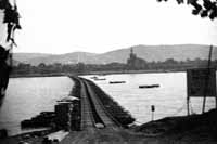 735th Ordnance Light Maintenance Company collection