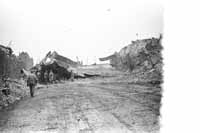 735th Ordnance Light Maintenance Company collection