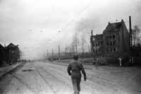 735th Ordnance Light Maintenance Company collection