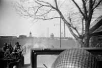 735th Ordnance Light Maintenance Company collection