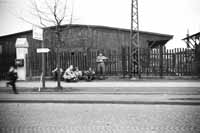 735th Ordnance Light Maintenance Company collection