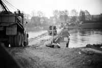 735th Ordnance Light Maintenance Company collection