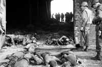 735th Ordnance Light Maintenance Company collection