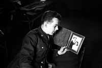 735th Ordnance Light Maintenance Company collection