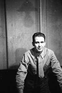 735th Ordnance Light Maintenance Company collection