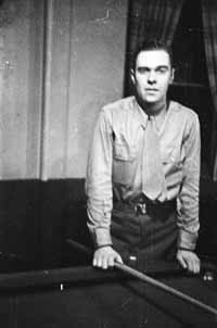 735th Ordnance Light Maintenance Company collection