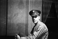 735th Ordnance Light Maintenance Company collection