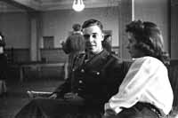 735th Ordnance Light Maintenance Company collection