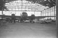 735th Ordnance Light Maintenance Company collection