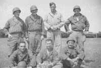 735th Ordnance Light Maintenance Company collection