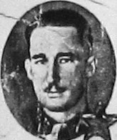 BIESTERFELD O.L. CAPT.