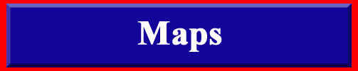 Maps