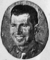 CARLTON T.M. 2nd LT.
