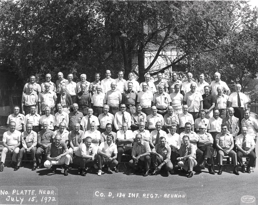 d 134