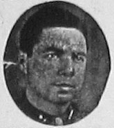 DONNELLAN Q.A. CAPT.