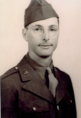 Richard H. Evans