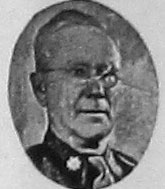 GLEASON K.J. MAJ.