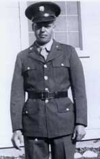 S/Sgt Robert H Gunderson