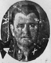 HELLMIG R.E. 1st LT.