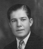 Pvt Marion C Hiefner