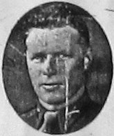 HUNTLEY J.R. 1st LT.