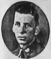 JACKSON G.W. CWO