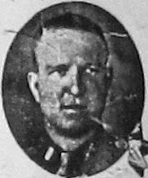 JOHNSON R.H. 1st LT.