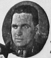 KRIDER, JR. A.R. 2nd LT.