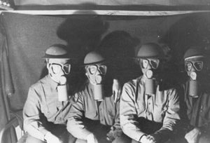 T/Sgt Charles J Novak