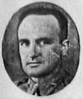 OSKEA C.H. 1st LT.