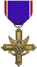 Distinguished Service Cross