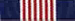 Soldiers Ribbon