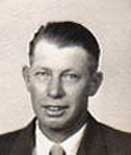 S/Sgt. William W. Vigdal