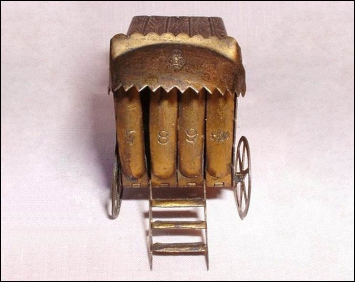A picture containing text, gear

Description automatically generated