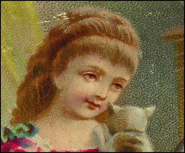 A picture containing text

Description automatically generated