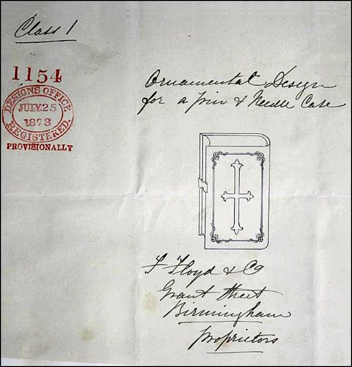 A piece of paper with writing on it

Description automatically generated with medium confidence