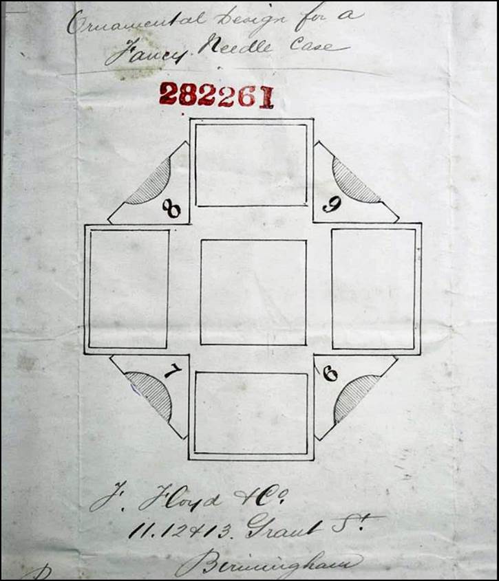 Diagram

Description automatically generated