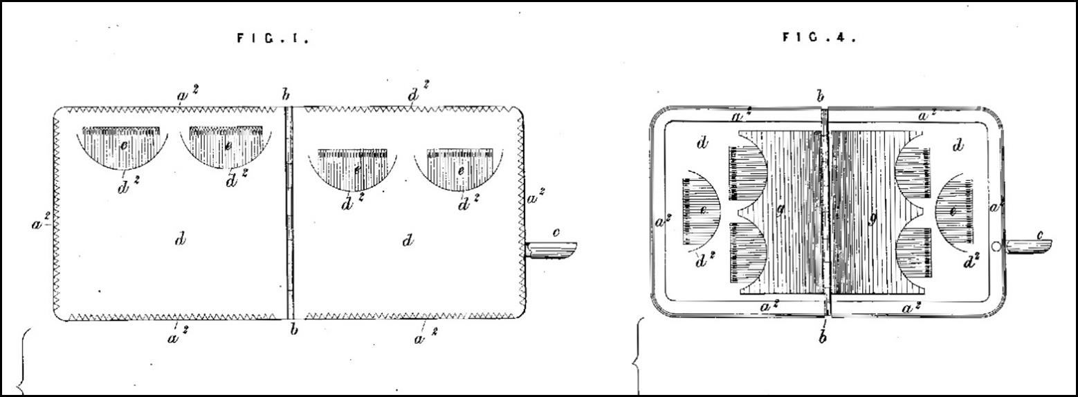 Diagram, engineering drawing

Description automatically generated