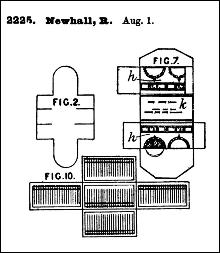 Diagram

Description automatically generated