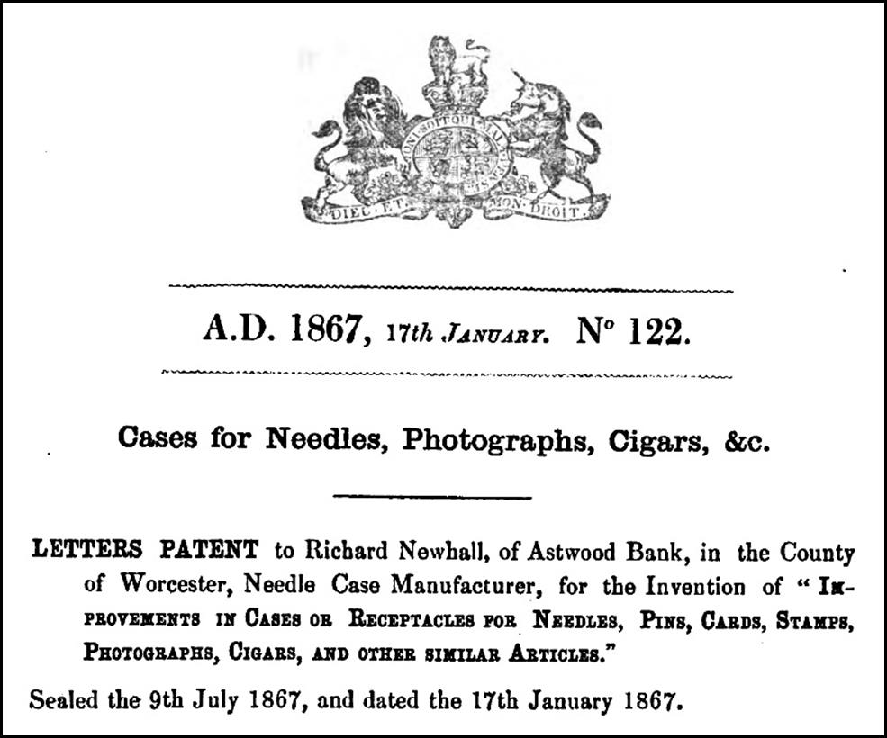Text, letter

Description automatically generated