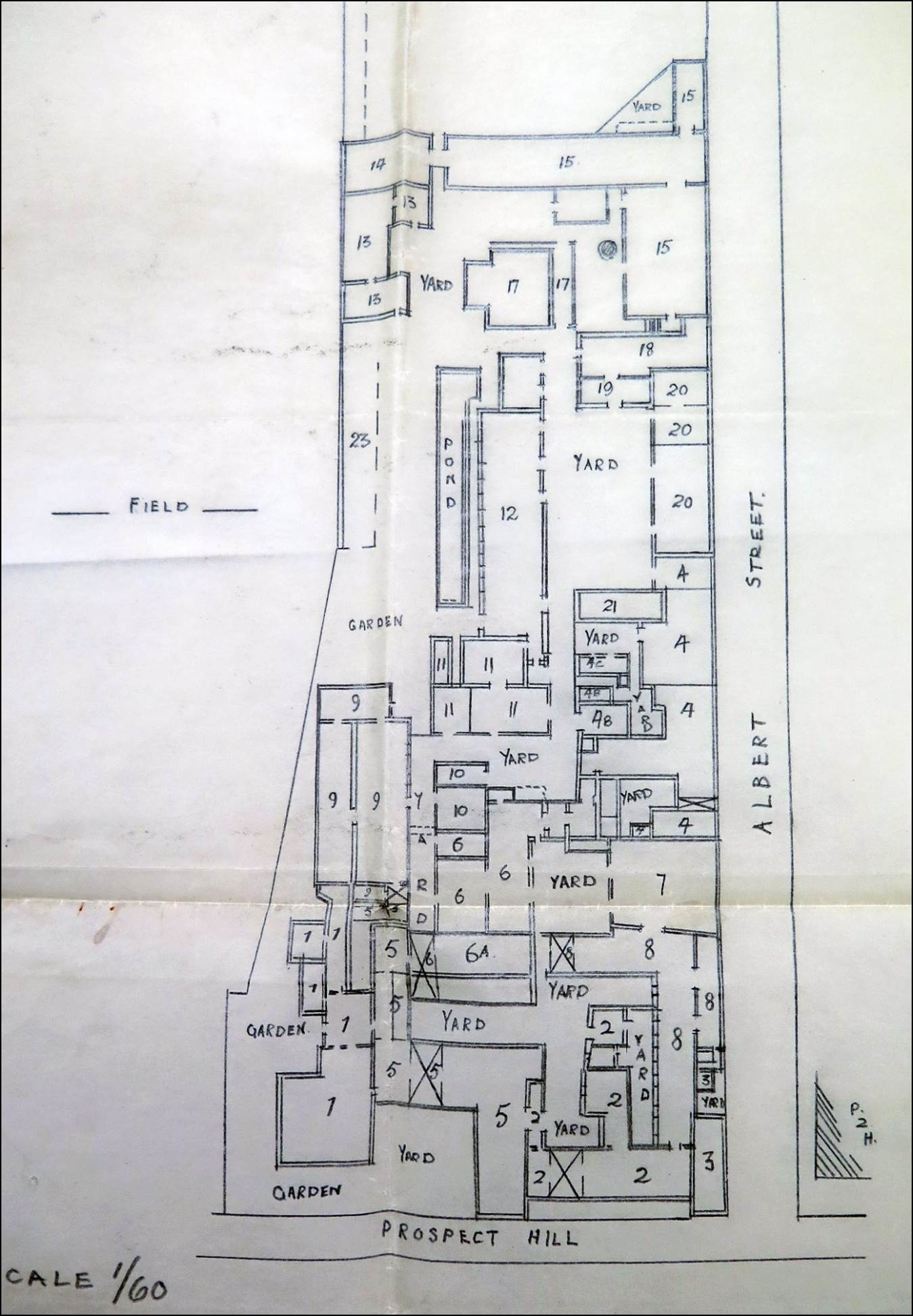 Diagram, engineering drawing

Description automatically generated