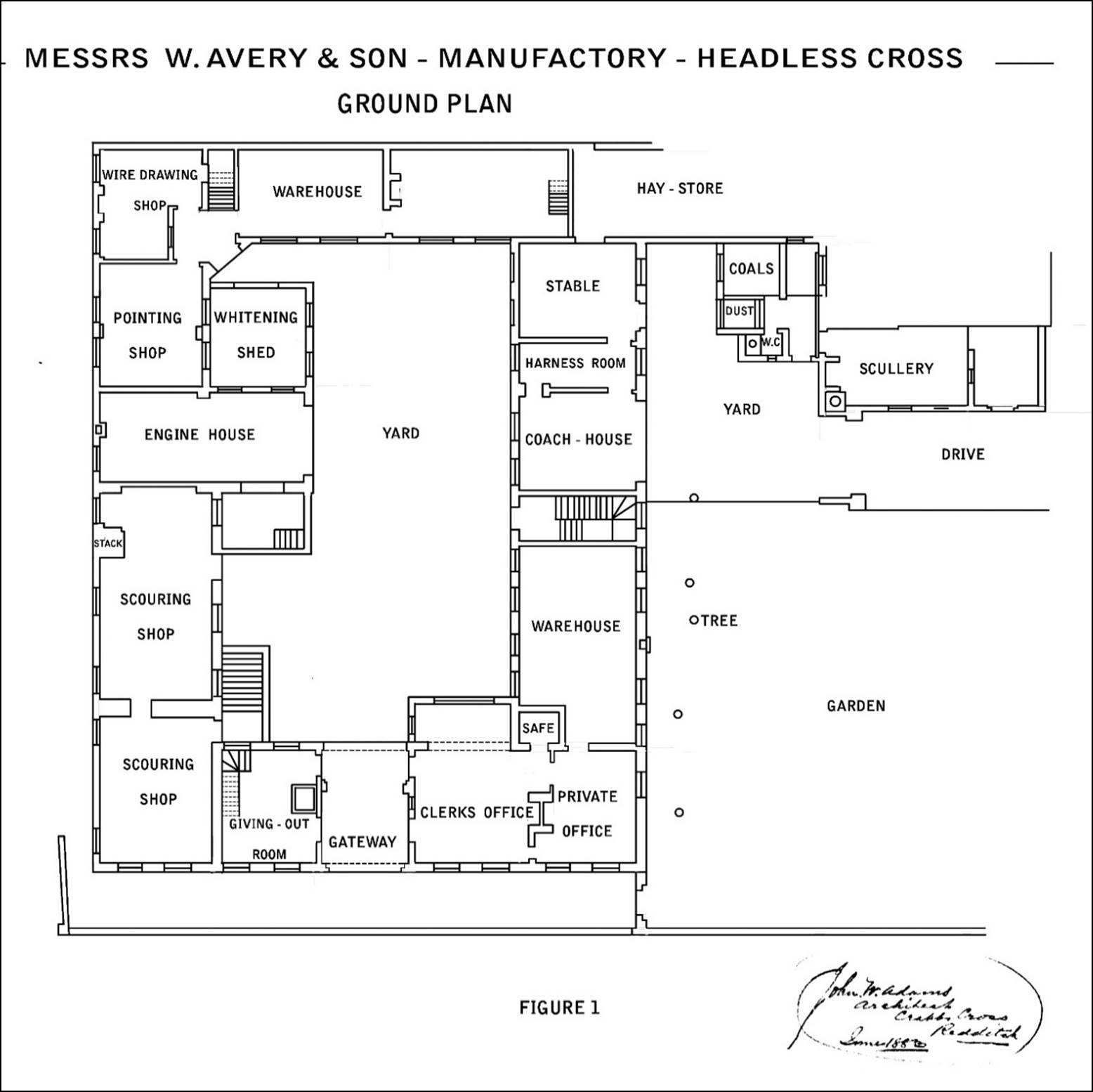 Diagram, engineering drawing

Description automatically generated