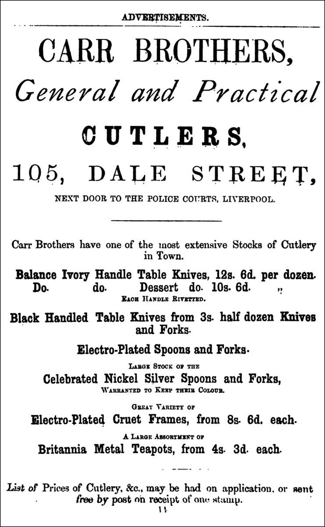 A black and white newspaper

Description automatically generated