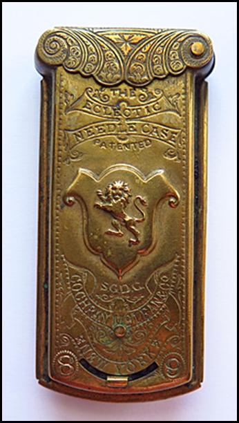 A close-up of a lighter

Description automatically generated